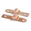 Metal Stamping/Sheet Metal Parts For Infrared Heaters Electrical